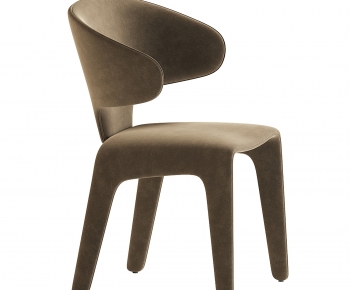 Modern Single Chair-ID:462693935