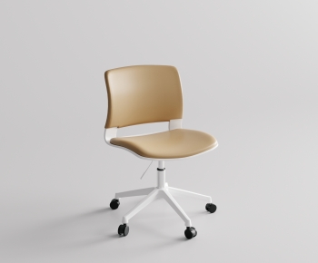 Modern Office Chair-ID:226886993