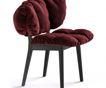 Modern Dining Chair-ID:918587922