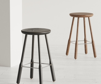 Modern Bar Stool-ID:739737031