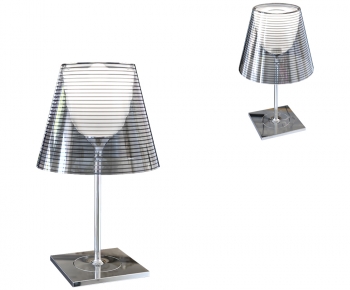 Modern Table Lamp-ID:898974904