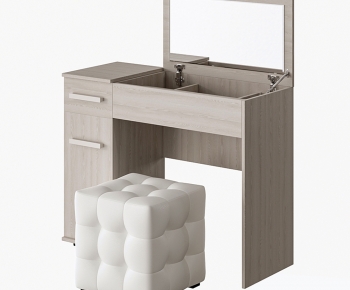 Modern Dresser-ID:221343044