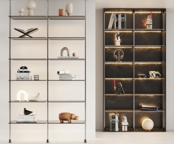 Modern Shelving-ID:852483992