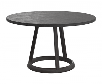 Modern Dining Table-ID:903598076