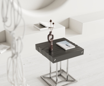 Modern Side Table/corner Table-ID:212815055