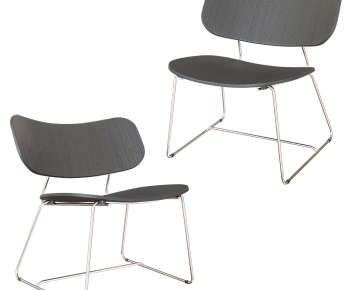 Modern Single Chair-ID:317579987