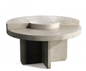 Modern Coffee Table-ID:369245059