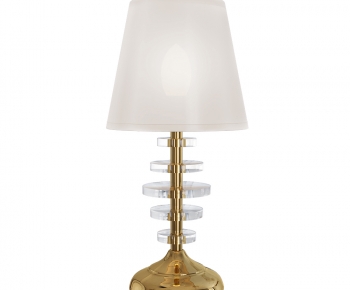 Modern Table Lamp-ID:641496905