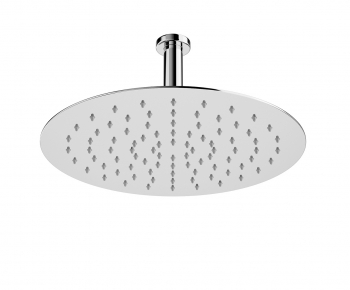 Modern Faucet/Shower-ID:665137056