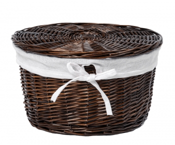 Modern Storage Basket-ID:253107074