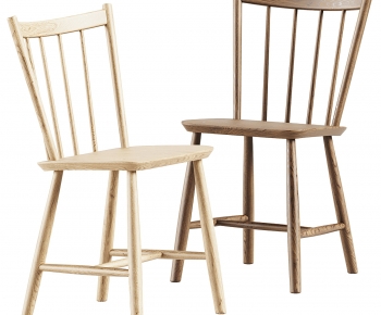 Modern Single Chair-ID:572463047