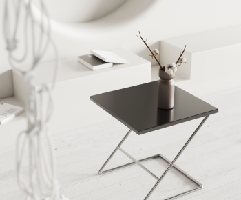 Modern Side Table/corner Table-ID:835762983