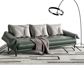 Modern Multi Person Sofa-ID:293787005