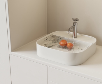 Modern Basin-ID:806466105