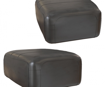 Modern Sofa Stool-ID:930658109