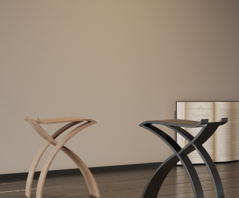 Modern Stool-ID:970464945