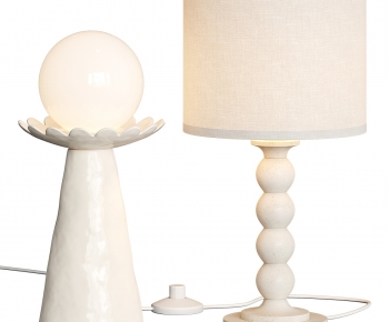 Modern Table Lamp-ID:571336039