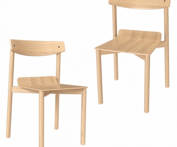 Modern Single Chair-ID:172266965