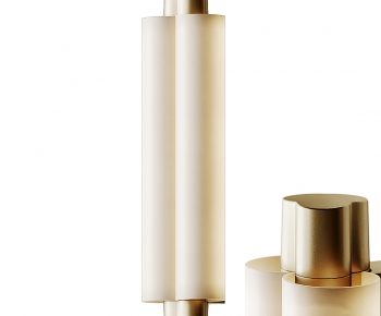 Modern Wall Lamp-ID:675158985