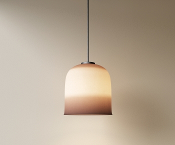 Modern Droplight-ID:955358035