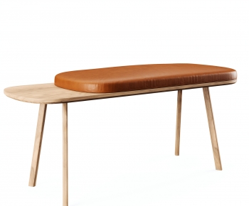 Modern Bench-ID:884630928