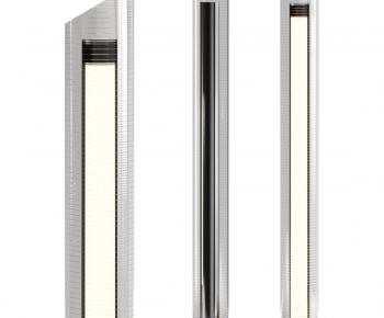 Modern Floor Lamp-ID:879427912