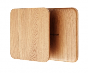 Nordic Style Cutting Board-ID:925393106