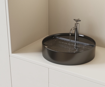 Modern Basin-ID:574229009