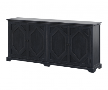 Modern Side Cabinet-ID:557999672