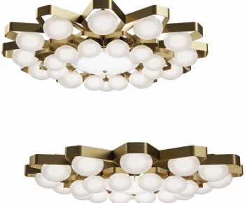 Modern Ceiling Ceiling Lamp-ID:846225981