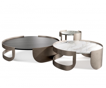 Modern Coffee Table-ID:765384913