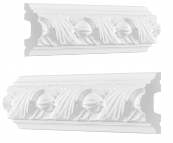 Modern Carving-ID:683840047