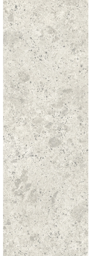 ModernTerrazzo