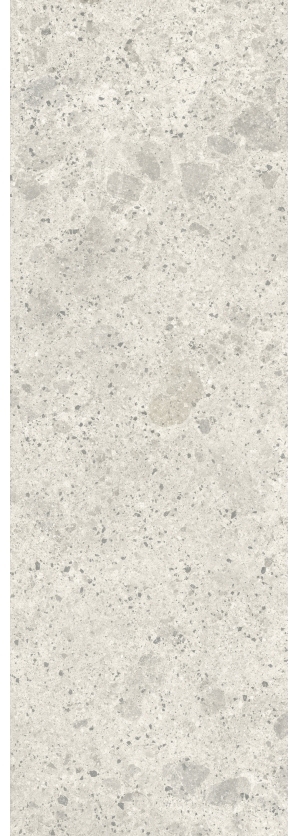 ModernTerrazzo