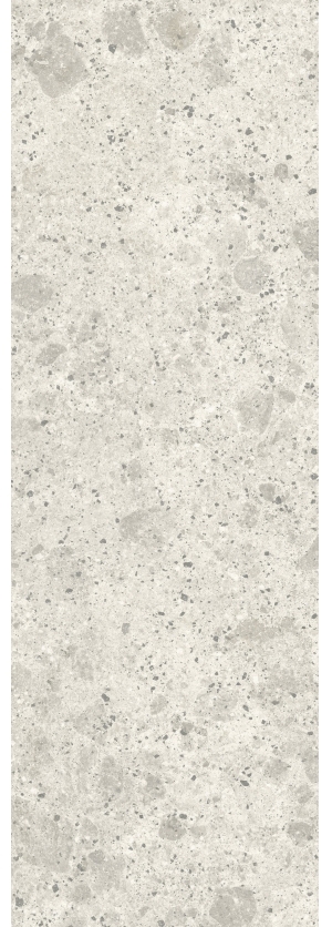 ModernTerrazzo