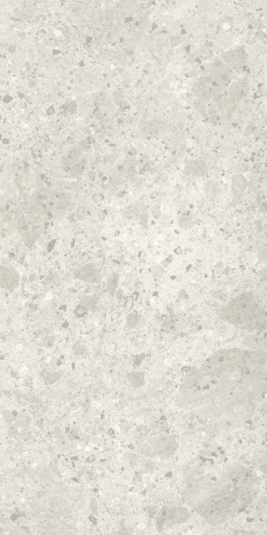 ModernTerrazzo