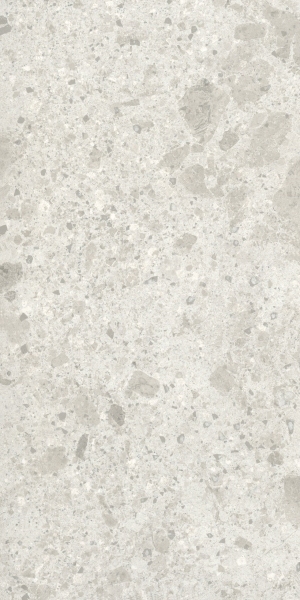 ModernTerrazzo