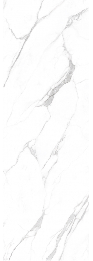 ModernMarble Tiles