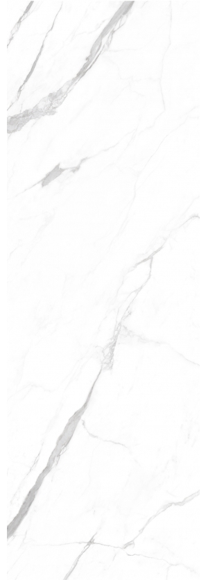 ModernMarble Tiles