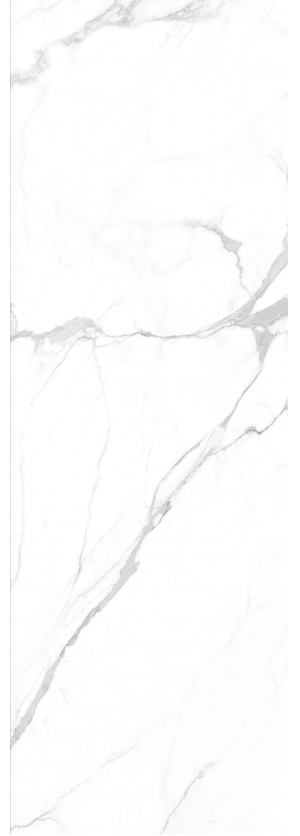 ModernMarble Tiles