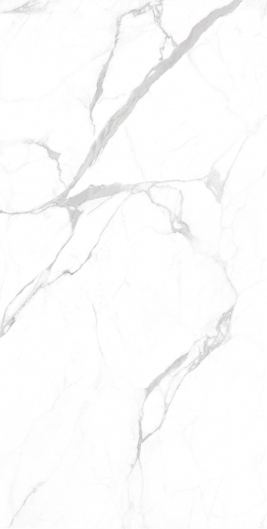 ModernMarble Tiles