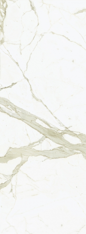 ModernMarble Tiles