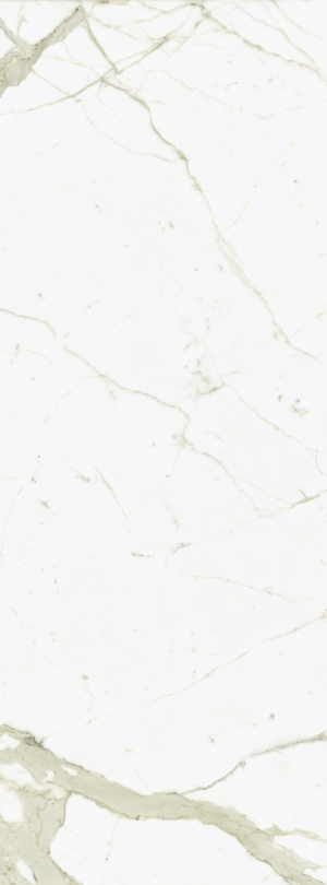 ModernMarble Tiles