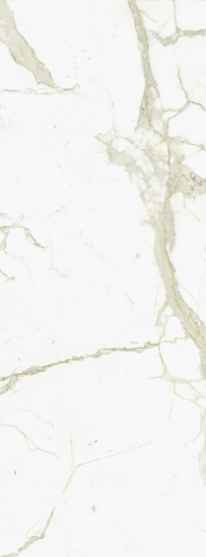 ModernMarble Tiles