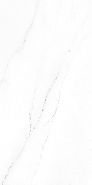 ModernMarble Tiles