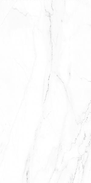 ModernMarble Tiles