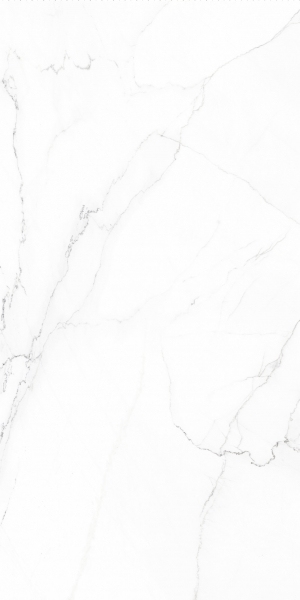 ModernMarble Tiles