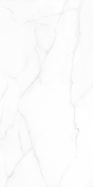 ModernMarble Tiles