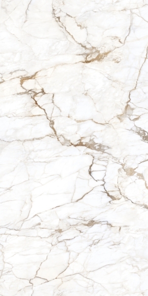 ModernMarble Tiles