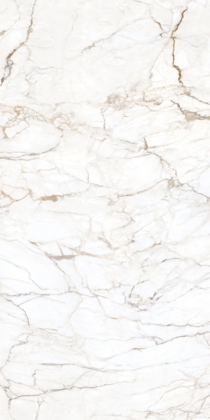 ModernMarble Tiles